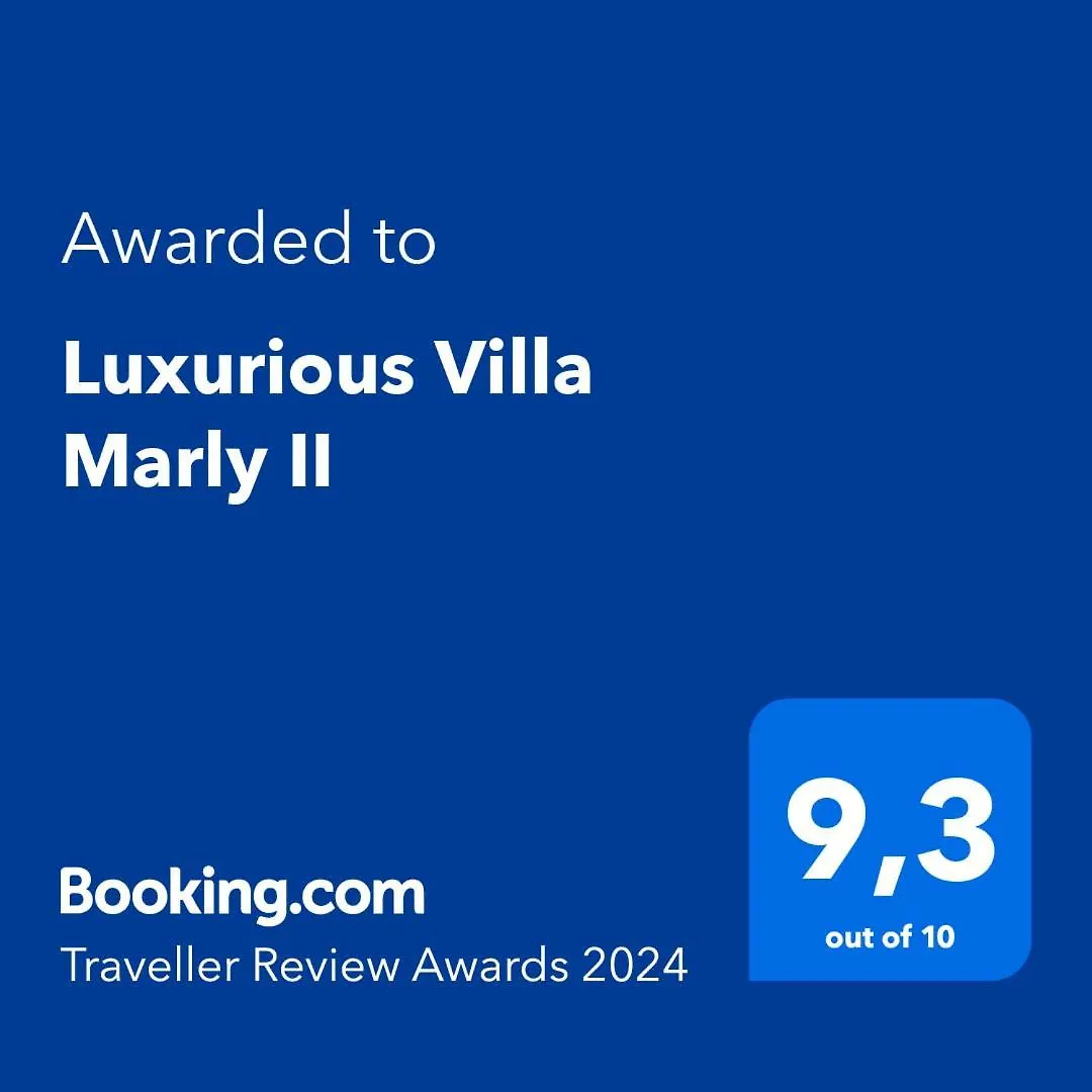 Villa 5 Playa A 2 Minutos 卡斯特尔德费尔斯 度假居